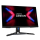 Lenovo R27q-30 - 1186263 - zdjęcie 2